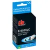 Cartouche encre UPrint compatible EPSON 603 XL cyan