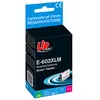 E-603XLM - 9 ml - magenta - compatible - cartouche d'encre - pour Epso...