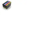 Pack UPrint compatible EPSON 405 XL - 4 cartouches