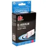 UPrint E-405XL - Magenta