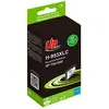 UPrint H-953XLC - 24 ml - cyan - compatible - boîte de suspension - re...