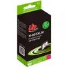 UPrint H-953XLM - 24 ml - magenta - compatible - boîte de suspension -...