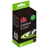 UPrint H-953XLB - 54 ml - noir - compatible - boîte de suspension - re...