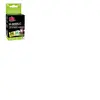 Non communiqué Cartouche encre UPrint compatible HP 305 XL couleur - Neuf