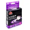 T3AZUR Cartouche encre UPrint compatible BROTHER LC3219 XL M Magenta - Neuf