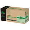 UPrint Toner compatible HP 59A (CF259A) - Noir