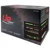 UPrint Toner compatible HP 59X (CF259X) - Noir