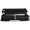 UPrint DR3400 - Noir