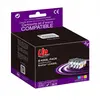 Pack UPrint 4 cartouches compatible Brother LC426XL