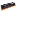 UPrint C.054HY - Jaune