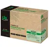 Uprint Lama France - Compatible - boîte - remanufacturé - kit tambour (alternative pour : DR2400) - pour Brother DCP-L2510, L2530, L2537, L2550, HL-L2310