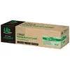 Toner Uprint Compatible Canon 067h Noir - Remplace 5106c002/5102c002