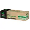 Toner Uprint Compatible Canon 067h Cyan - Remplace 5105c002/5101c002