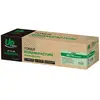 Cartouche toner UPrint CL067HMUP Magenta 2350 pages