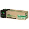 Toner Uprint Compatible Canon 067h Jaune - Remplace 5103c002/5099c002