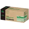 UPrint Toner compatible Canon 069H - Noir