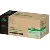 UPrint Toner compatible Canon 069H - Magenta