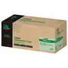 UPrint Toner compatible Canon 069H - Jaune