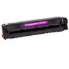 Toner compatible avec HP 415X (W2033X) magenta