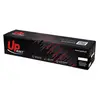 Toner UPrint compatible HP 117A magenta