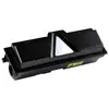 Toner compatible KYOCERA TK-130, TK-140, TK-160, TK-170 noir