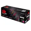 Toner UPrint compatible HP 205A magenta