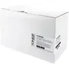 Toner compatible HP 203X CF540X (Noir)