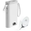 UPrint Stick Easy UP21 (Blanc)