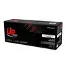 T3azur Hl2025bup Cartouche De Toner 1 Pièce(s) Noir