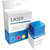 T3azur Hl2025mup Cartouche De Toner 1 Pièce(s) Magenta