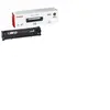 T3AZUR Toner UPrint compatible HP 304A/718 jaune