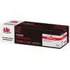 UPrint Toner compatible HP 219X (W2193X) - Magenta