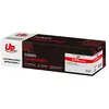 UPrint Toner compatible HP 219X (W2192X) - Jaune