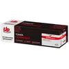 UPrint Toner compatible HP 219X (W2191X) - Cyan
