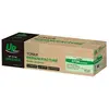 UPrint Toner compatible Canon 075 H - Noir
