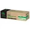 UPrint Toner compatible Canon 075 H - Cyan