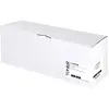 Toner compatible HP 220X W2200 (Noir)