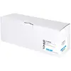Toner compatible HP 220X W2201 (Cyan)