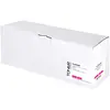 Toner compatible HP 220X W2203 (Magenta)