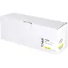 Toner compatible HP 220X W2202 (Jaune)