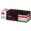 Print, Toner, Office supplies Uprint Toneris Uprint HP W1350X Black