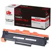 UPrint Compatible Brother TN-2020 (Noir)
