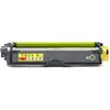 Toner UPRINT compatible Brother TN-249Y jaune