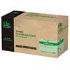 UPrint Toner compatible HP 149X (W1490X) - Noir