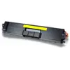 Toner compatible  BROTHER TN-328Y jaune