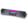Toner compatible BROTHER TN-328M magenta