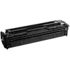 Toner compatible CANON 731 noir
