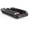 Tambour compatible BROTHER DR-2100
