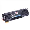 Toner compatible CANON 712 noir