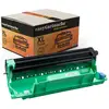 Tambour compatible BROTHER DR-1050